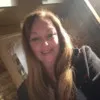 Elaine Persell