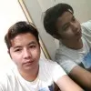 Bikash Karki