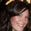 Caroline Murphy