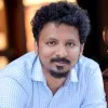 Amrit Pandey