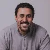 Abdullah Mosaad