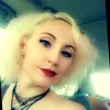 Naomi Smith