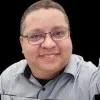 Otacilio Santos