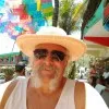 Michael Prebezac