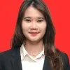 Silvia Ratih