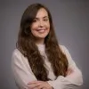 Bruna Martins da Silva