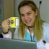 Gizem İnanç Akdağlı