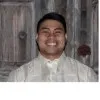 Cian Reyes