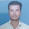 Moinul Haque