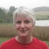 Denise Sharp