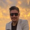 Gökhan SİNCAR