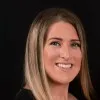 Kerrin DiSante