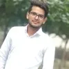 DIPENDRA SINGH