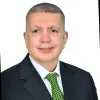 Jamshed Rabadi