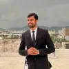 Devesh Pratap Singh
