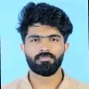 Mohammed Nabeel