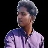 Thiruvenkadam
