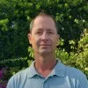 Craig Collins