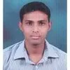ananda kumar