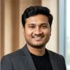 Ashok Koda
