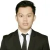 Axel Rianto