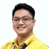 Keith Villamayor
