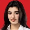 Betina AbdelAhad