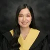 Kaith Anne Sarigumba