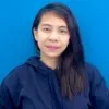 Nerie Maligalig