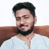 Bharathan Palpandi