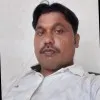 sudhir kumar
