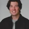 Michael Tribuzio
