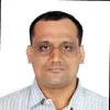 Kaushal shah