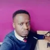Xolani Themba Duze