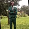 Cornelius Nzyoka Mwanga