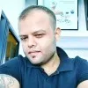 Mrinal Singh