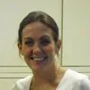 Carrie Watson