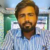Akshay Mande