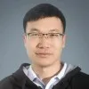 Warren Wang