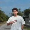 Isaac Ngu Pei Hao