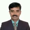 RSK Muthu