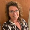 Ann Geiser