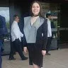 Ruby Castro