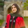 Zainab Masood