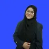 Siti Kamilah Nurrohmah