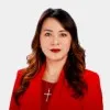 Ruby Vida Lorenzo