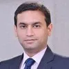 Arpit Mehrotra