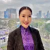 Pimpat Pattarasakol