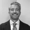 Richard Panagrossi