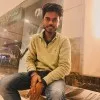 Ankit Raj